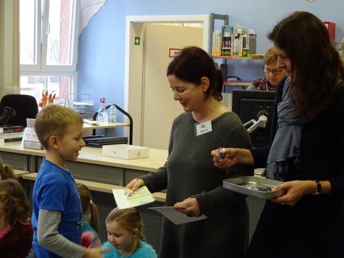 2018_01_26_jogs_2c_fr_barth (45).jpg